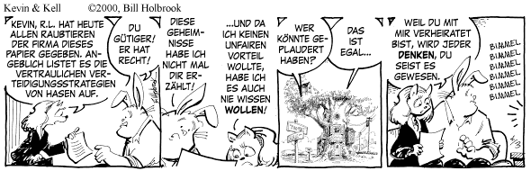 Cartoon, zwischen 40 und 90k