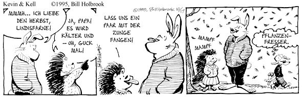 Cartoon, zwischen 40 und 90k