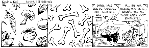 Cartoon, zwischen 40 und 90k