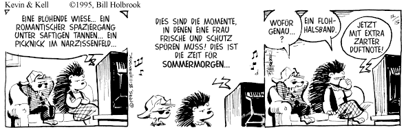 Cartoon, zwischen 40 und 90k