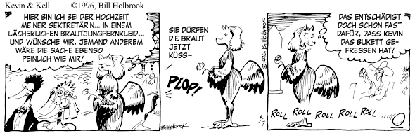 Cartoon, zwischen 40 und 90k