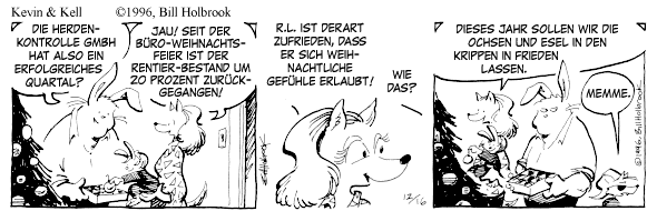 Cartoon, zwischen 40 und 90k