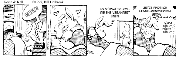 Cartoon, zwischen 40 und 90k