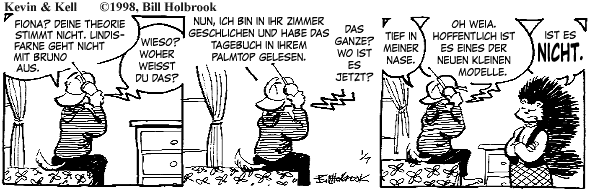 Cartoon, zwischen 40 und 90k