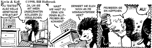 Cartoon, zwischen 40 und 90k