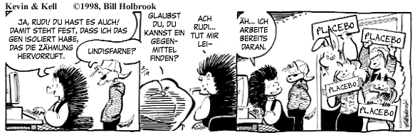 Cartoon, zwischen 40 und 90k