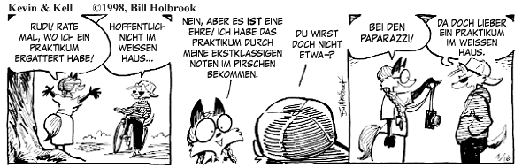 Cartoon, zwischen 40 und 90k