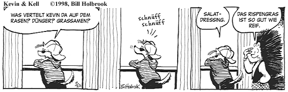 Cartoon, zwischen 40 und 90k