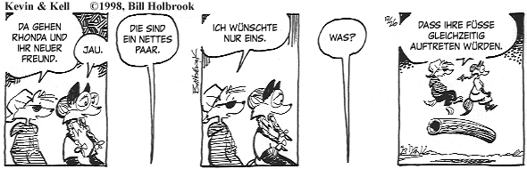 Cartoon, zwischen 40 und 90k