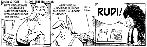 Cartoon, zwischen 40 und 90k