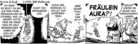 Cartoon, zwischen 40 und 90k