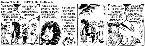 Cartoon, zwischen 40 und 90k