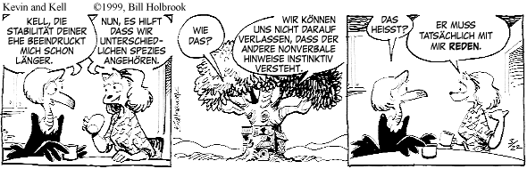 Cartoon, zwischen 40 und 90k