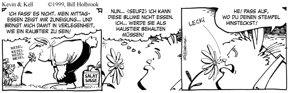 Cartoon, zwischen 40 und 90k