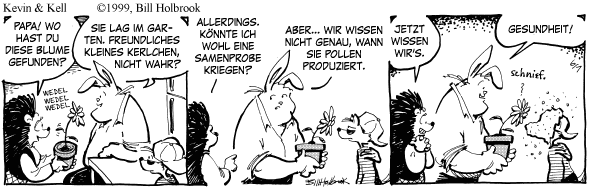 Cartoon, zwischen 40 und 90k