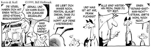 Cartoon, zwischen 40 und 90k