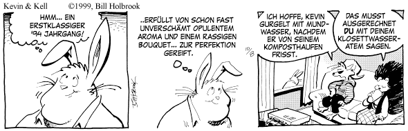 Cartoon, zwischen 40 und 90k