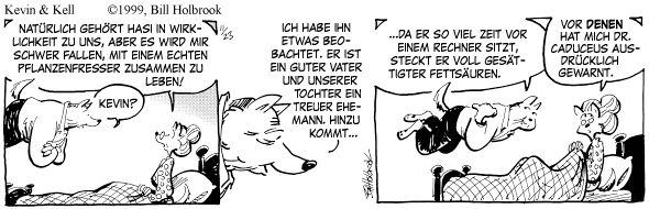 Cartoon, zwischen 40 und 90k