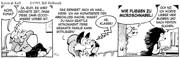 Cartoon, zwischen 40 und 90k