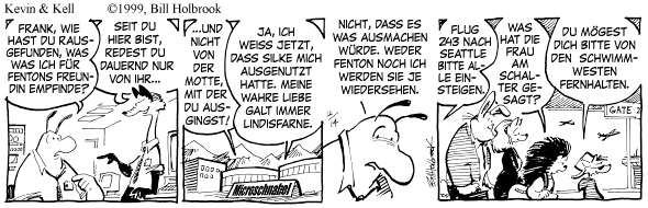 Cartoon, zwischen 40 und 90k